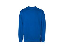IE_WW_Basics_Crewneck