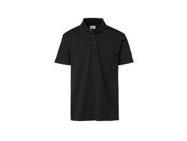 IE_WW_Basics_Shortsleevepolo