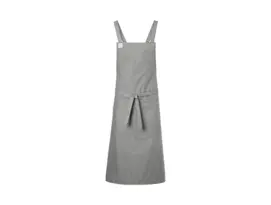 ZeroWasteApron