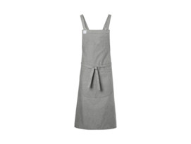 ZeroWasteApron