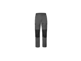 Moovento Trouser grey