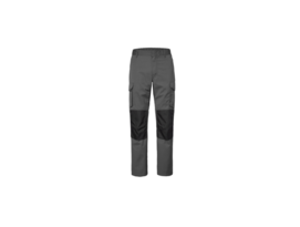 Moovento Trouser grey