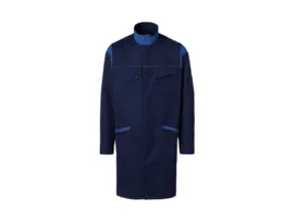 Motion_Coat_Navy