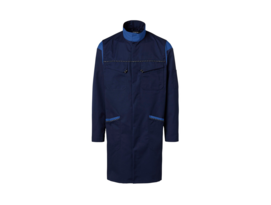 Motion_Coat_Navy
