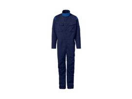 Motion_Coverall_Navy