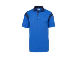Motion_Polo_Navy