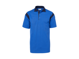 Motion_Polo_Navy
