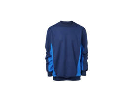 Motion_Sweater_Navy
