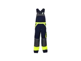 workbibandbrace