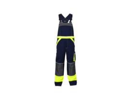 workbibandbrace