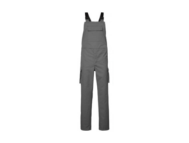 graphit_bib&brace
