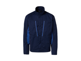 motion_jacket
