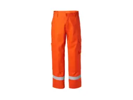 FlamePro_Trousers_Orange
