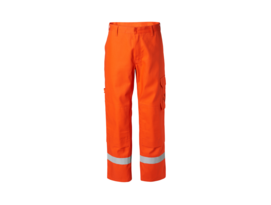 FlamePro_Trousers_Orange