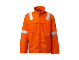 Flamepro_jacket_Orange