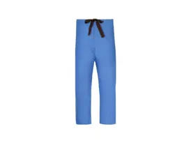 Healthcare_ScrubBottoms_Ceil