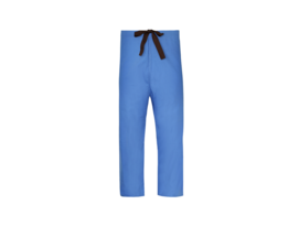 Healthcare_ScrubBottoms_Ceil