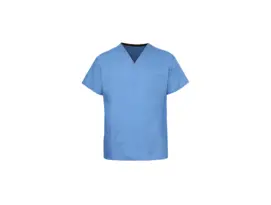 Healthcare_ScrupTop_Ceil