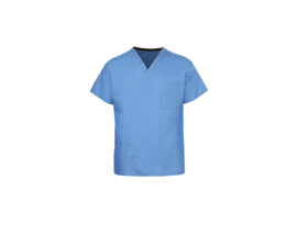 Healthcare_ScrupTop_Ceil
