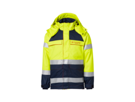 Multisplash_Coat