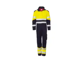 Multisplash_Coveralls