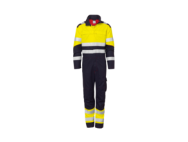 Multisplash_Coveralls