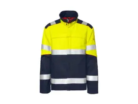 Multisplash_Jacket