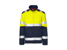 Multisplash_Jacket