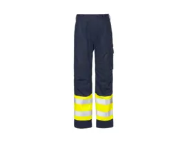 Multisplash_Trousers