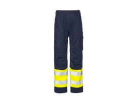 Multisplash_Trousers