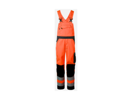 Revision_Big&Brace_Orange