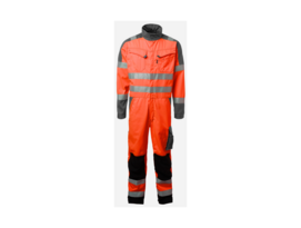 Revision_Coveralls_Orange