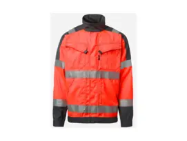 Revision_Jacket_Orange