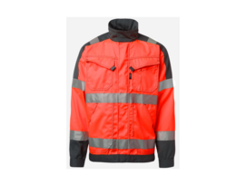 Revision_Jacket_Orange