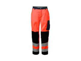 Revision_Trousers_Orange.
