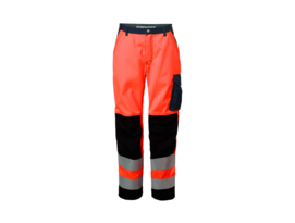 Revision_Trousers_Orange.
