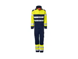 Sparkle_Coveralls