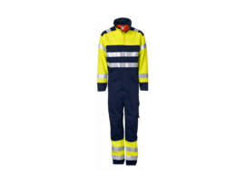 Sparkle_Coveralls