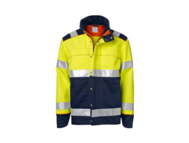 Sparkle_Jacket