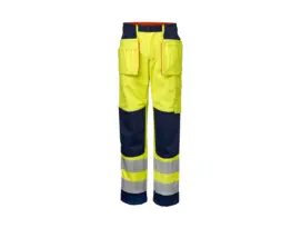 Sparkle_Trousers1