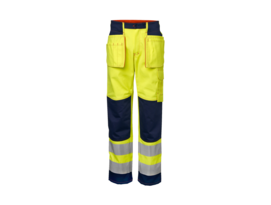 Sparkle_Trousers1