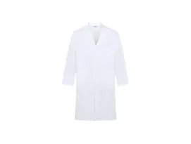 Monaco_LabCoat
