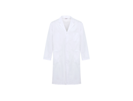 Monaco_LabCoat