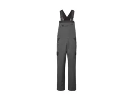 Moovento_Bib&Brace_Grey