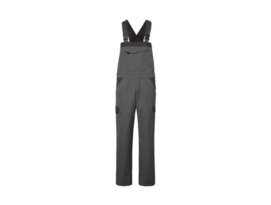 Moovento_Bib&Brace_Grey