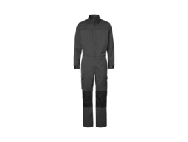 Moovento_Coveralls_Grey