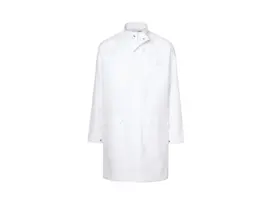 Prolab_Coat