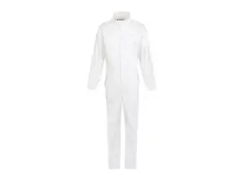 Prolab_Coveralls