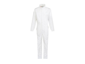 Prolab_Coveralls