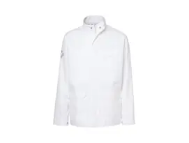 Prolab_Jacket